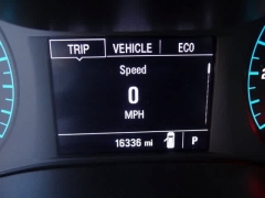 Used 2022  Chevrolet Colorado 4WD Crew Cab 128" Work Truck at CarloanExpress.Com near Hampton, VA