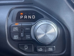 Used 2025  Ram 1500 4WD Rebel Crew Cab 5'7" Box at CarloanExpress&period;Com near Hampton&comma; VA