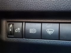 Used 2019  Toyota RAV4 4d SUV AWD Adventure at CarloanExpress&period;Com near Hampton&comma; VA