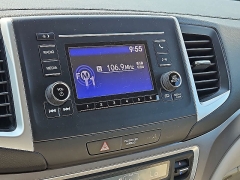 Used 2019  Honda Ridgeline Crew Cab AWD RTL at CarloanExpress&period;Com near Hampton&comma; VA