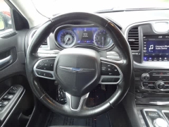 Used 2021  Chrysler 300 Touring RWD at CarloanExpress&period;Com near Hampton&comma; VA