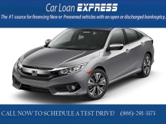 Vehicle Image Preview