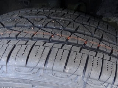 Used 2023  Toyota RAV4 XLE FWD at CarloanExpress&period;Com near Hampton&comma; VA