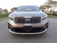 Used 2019  Kia Sorento EX V6 AWD at CarloanExpress&period;Com near Hampton&comma; VA