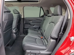 New 2026  Honda Pilot Touring S AWD at CarloanExpress&period;Com near Hampton&comma; VA