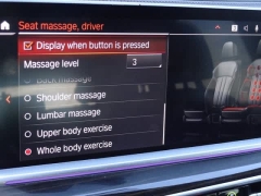 Used 2021  BMW X5 xDrive40i Sports Activity Vehicle at CarloanExpress.Com near Hampton, VA