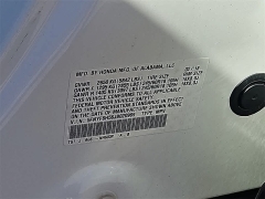 Used 2018  Honda Pilot 4d SUV AWD EX-L at CarloanExpress.Com near Hampton, VA