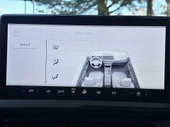 Used 2025  Ford Bronco Sport Big Bend 4x4 at CarloanExpress&period;Com near Hampton&comma; VA