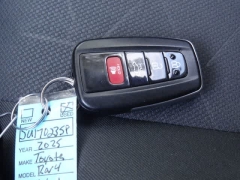 Used 2025  Toyota RAV4 Hybrid XLE AWD at CarloanExpress&period;Com near Hampton&comma; VA