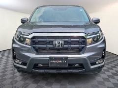 Used 2025  Honda Ridgeline RTL AWD at CarloanExpress&period;Com near Hampton&comma; VA