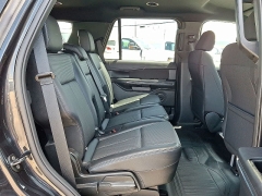 Used 2019  Ford Expedition XL 4x4 at CarloanExpress&period;Com near Hampton&comma; VA