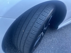 Used 2024  Toyota Camry Hybrid SE CVT (Natl) at CarloanExpress.Com near Hampton, VA