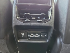 Used 2023  Jeep Grand Cherokee Limited 4x4 at CarloanExpress&period;Com near Hampton&comma; VA