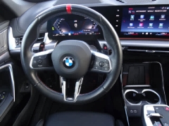 Used 2026  BMW X1 M35i Sports Activity Vehicle at CarloanExpress&period;Com near Hampton&comma; VA