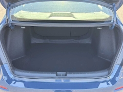 Used 2026  Honda Civic Sedan Hybrid Sport CVT at CarloanExpress&period;Com near Hampton&comma; VA