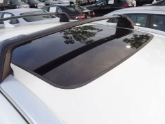 Used 2021  Lexus UX UX 250h AWD at CarloanExpress&period;Com near Hampton&comma; VA