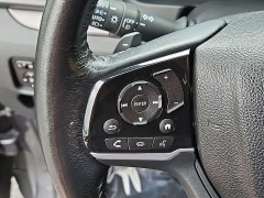 Used 2021  Honda Pilot Special Edition AWD at CarloanExpress&period;Com near Hampton&comma; VA