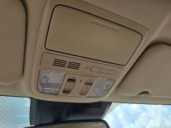 Used 2018  Honda CR-V EX-L AWD at CarloanExpress&period;Com near Hampton&comma; VA
