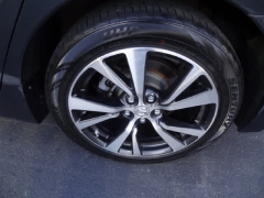 Used 2016  Nissan Maxima 4dr Sdn 3&period;5 SV at CarloanExpress&period;Com near Hampton&comma; VA