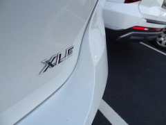 Used 2013  Toyota Venza 4dr Wgn I4 FWD &lpar;Natl&rpar; at CarloanExpress&period;Com near Hampton&comma; VA