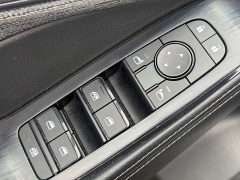 Used 2023  Nissan Rogue AWD SV at CarloanExpress&period;Com near Hampton&comma; VA