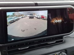 Used 2025  Jeep Wrangler 4xe Willys 4x4 at CarloanExpress&period;Com near Hampton&comma; VA