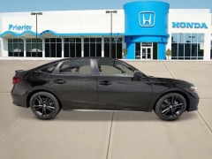 New 2026  Honda Civic Si Manual at CarloanExpress&period;Com near Hampton&comma; VA
