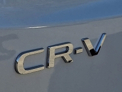 New 2026  Honda CR-V LX AWD at CarloanExpress&period;Com near Hampton&comma; VA
