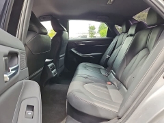 Used 2019  Toyota Avalon Hybrid &lpar;Natl&rpar; at CarloanExpress&period;Com near Hampton&comma; VA