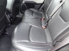 Used 2023  Jeep Compass Limited 4x4 at CarloanExpress&period;Com near Hampton&comma; VA