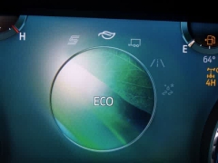 Used 2022  Ford F-150 4WD SuperCrew 5&period;5' Box at CarloanExpress&period;Com near Hampton&comma; VA