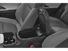 Used 2024  Toyota RAV4 XLE FWD at CarloanExpress&period;Com near Hampton&comma; VA