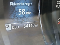 Used 2023  Toyota Tacoma 2WD Double Cab 5' Bed I4 AT &lpar;Natl&rpar; at CarloanExpress&period;Com near Hampton&comma; VA
