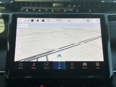 Used 2024  Jeep Grand Cherokee 4xe 4x4 at CarloanExpress&period;Com near Hampton&comma; VA