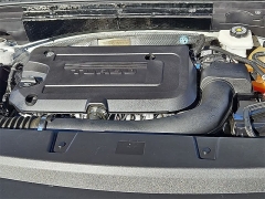 Used 2021  Buick Envision AWD 4dr Preferred at CarloanExpress&period;Com near Hampton&comma; VA