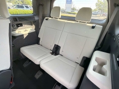 Used 2026  Hyundai Santa Fe SEL AWD at CarloanExpress&period;Com near Hampton&comma; VA
