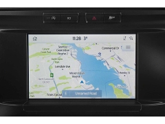 Used 2022  Ford F-150 4WD SuperCrew 5&period;5' Box at CarloanExpress&period;Com near Hampton&comma; VA