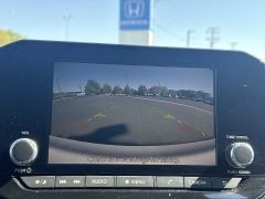 Used 2024  Nissan Pathfinder SV 2WD at CarloanExpress&period;Com near Hampton&comma; VA