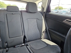 Used 2023  Kia Sportage LX AWD at CarloanExpress&period;Com near Hampton&comma; VA