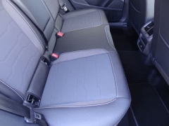 Used 2025  Volkswagen Taos SE FWD at CarloanExpress&period;Com near Hampton&comma; VA