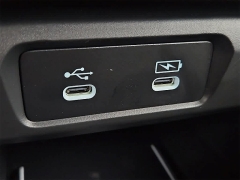 New 2026  Honda Accord Hybrid Sport Sedan at CarloanExpress&period;Com near Hampton&comma; VA