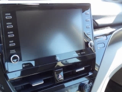 Used 2023  Toyota Camry XLE Auto at CarloanExpress.Com near Hampton, VA