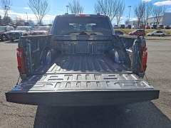 Used 2025  Ford F-150 XLT 4WD SuperCrew Box at CarloanExpress&period;Com near Hampton&comma; VA