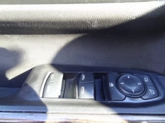 Used 2019  Chevrolet Silverado 1500 4WD Crew Cab 147" LT Trail Boss at CarloanExpress.Com near Hampton, VA