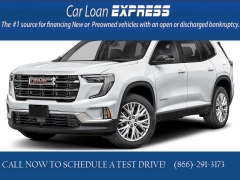 Vehicle Image Preview