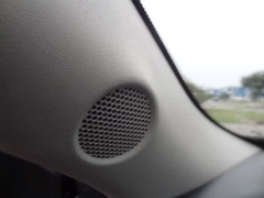 Used 2024  Nissan Sentra SV CVT at CarloanExpress&period;Com near Hampton&comma; VA