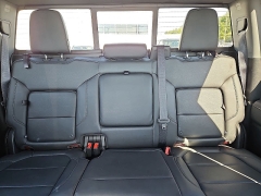 Used 2022  Chevrolet Silverado 2500HD 4WD Crew Cab 159" LTZ at CarloanExpress&period;Com near Hampton&comma; VA