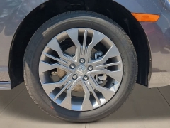 New 2026  Honda Odyssey Touring Auto at CarloanExpress&period;Com near Hampton&comma; VA