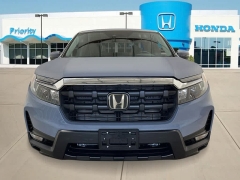 New 2026  Honda Ridgeline RTL AWD at CarloanExpress.Com near Hampton, VA