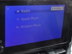 Used 2024  Toyota Corolla LE CVT &lpar;Natl&rpar; at CarloanExpress&period;Com near Hampton&comma; VA